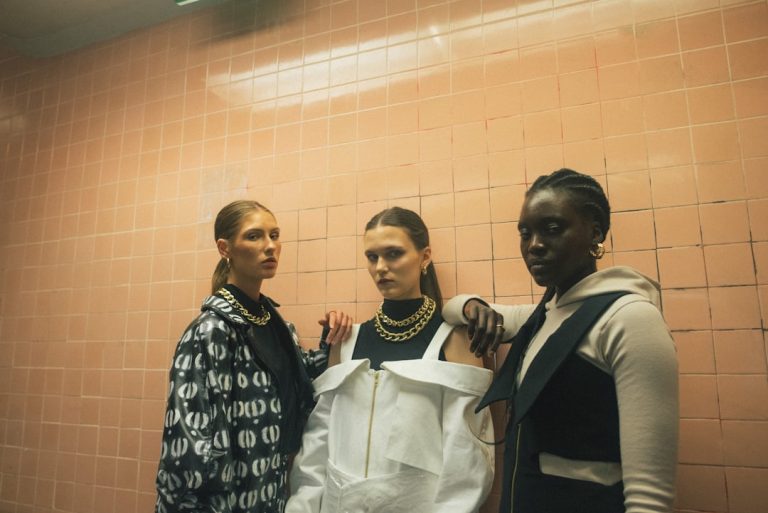 Unraveling the Threads of Sustainable Fashion: A Journey Beyond the Label