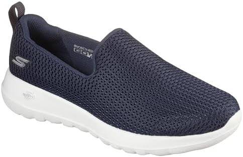 Skechers - Image 6