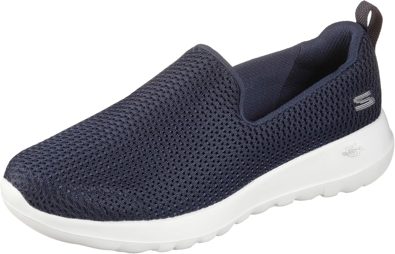 Skechers - Image 9